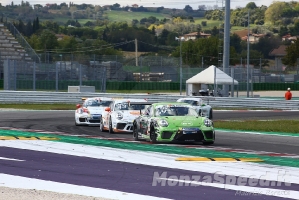 Festival Porsche Misano 2019 (43)