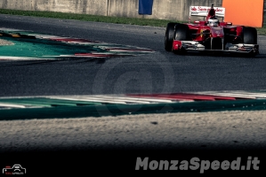 Finali Mondiali Ferrari Mugello 2019 (55)