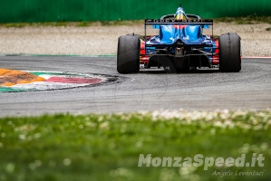 Formula Renault Eurocup Monza (11)