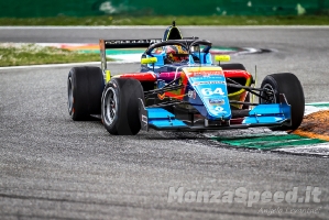 Formula Renault Eurocup Monza (16)