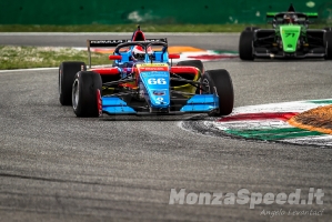 Formula Renault Eurocup Monza (19)