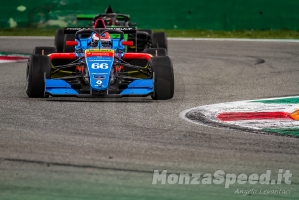 Formula Renault Eurocup Monza (20)