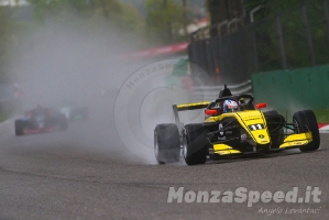 Formula Renault Eurocup Monza (23)