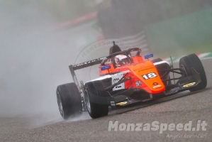 Formula Renault Eurocup Monza (24)