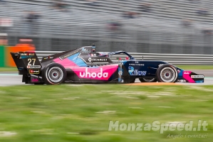 Formula Renault Eurocup Monza (6)