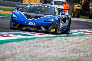 GT4 European Series Monza (12)