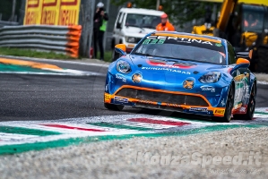 GT4 European Series Monza (13)