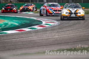 GT4 European Series Monza (33)