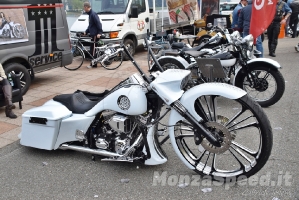 Hells Angels Milano (101)