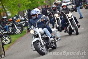 Hells Angels Milano (106)