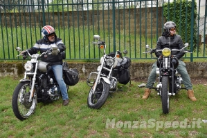 Hells Angels Milano (107)