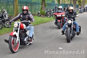 Hells Angels Milano (108)