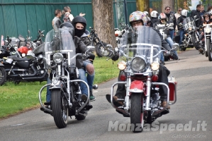 Hells Angels Milano (109)