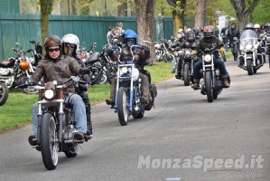 Hells Angels Milano (110)