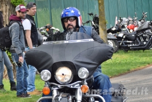 Hells Angels Milano (111)