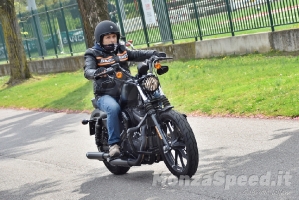 Hells Angels Milano (112)