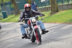 Hells Angels Milano (113)