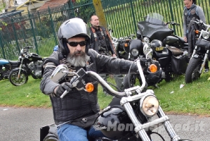 Hells Angels Milano (11)