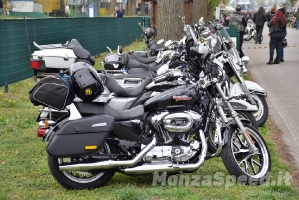 Hells Angels Milano (25)