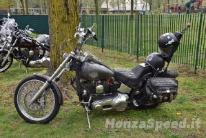 Hells Angels Milano (26)