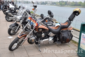 Hells Angels Milano (32)