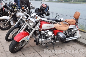 Hells Angels Milano (37)