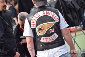 Hells Angels Milano (48)