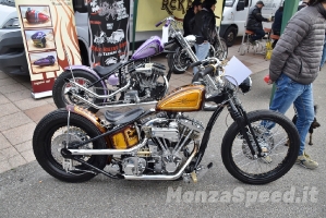 Hells Angels Milano (49)