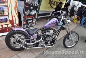 Hells Angels Milano (50)