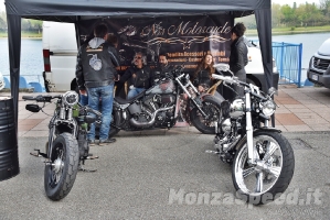 Hells Angels Milano (51)