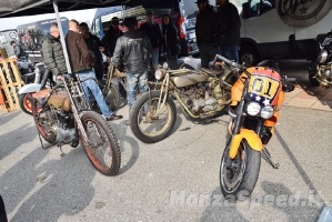 Hells Angels Milano (53)