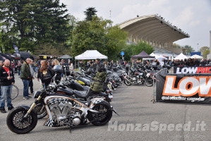 Hells Angels Milano (56)