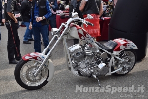 Hells Angels Milano (57)