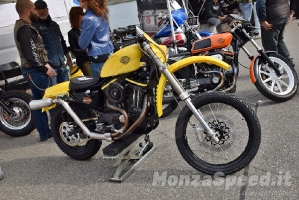 Hells Angels Milano (59)