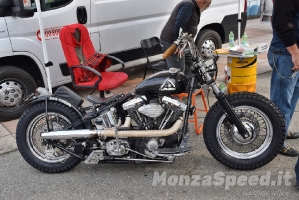 Hells Angels Milano (61)