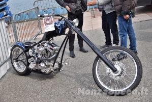 Hells Angels Milano (63)