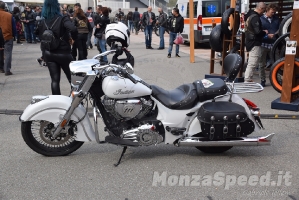 Hells Angels Milano (65)