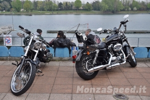 Hells Angels Milano (66)