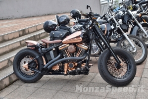 Hells Angels Milano (67)