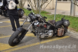 Hells Angels Milano (75)