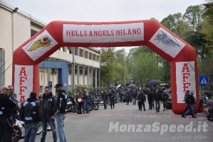 Hells Angels Milano (80)