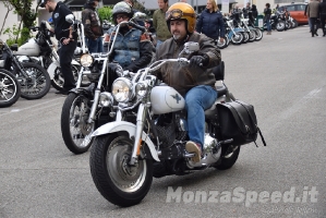 Hells Angels Milano (81)