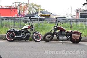 Hells Angels Milano (88)