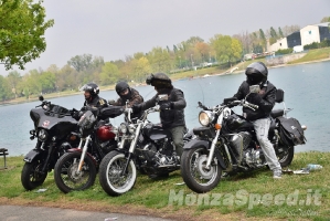 Hells Angels Milano (8)