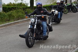 Hells Angels Milano (92)