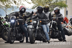 Hells Angels Milano (93)