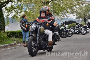 Hells Angels Milano (98)