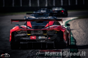 International GT Open Monza 2019 (11)