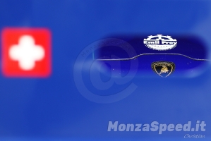 International GT Open Monza 2019 (121)