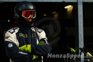 International GT Open Monza 2019 (129)
